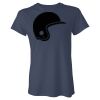 Tultex 213 - Ladies' T-Shirt Thumbnail
