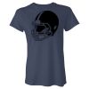 Tultex 213 - Ladies' T-Shirt Thumbnail