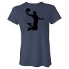 Tultex 213 - Ladies' T-Shirt Thumbnail