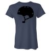 Tultex 213 - Ladies' T-Shirt Thumbnail