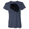Tultex 213 - Ladies' T-Shirt Thumbnail