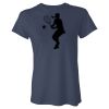 Tultex 213 - Ladies' T-Shirt Thumbnail