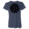 Tultex 213 - Ladies' T-Shirt Thumbnail