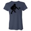 Tultex 213 - Ladies' T-Shirt Thumbnail