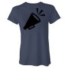 Tultex 213 - Ladies' T-Shirt Thumbnail