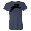 Tultex 213 - Ladies' T-Shirt Thumbnail
