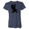 Tultex 213 - Ladies' T-Shirt Thumbnail