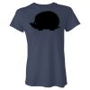 Tultex 213 - Ladies' T-Shirt Thumbnail