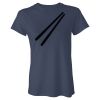 Tultex 213 - Ladies' T-Shirt Thumbnail