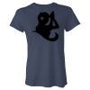 Tultex 213 - Ladies' T-Shirt Thumbnail