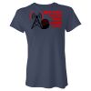 Tultex 213 - Ladies' T-Shirt Thumbnail