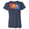 Tultex 213 - Ladies' T-Shirt Thumbnail