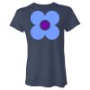 Tultex 213 - Ladies' T-Shirt Thumbnail