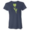 Tultex 213 - Ladies' T-Shirt Thumbnail