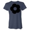 Tultex 213 - Ladies' T-Shirt Thumbnail