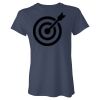 Tultex 213 - Ladies' T-Shirt Thumbnail