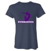 Tultex 213 - Ladies' T-Shirt Thumbnail
