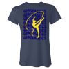 Tultex 213 - Ladies' T-Shirt Thumbnail