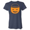 Tultex 213 - Ladies' T-Shirt Thumbnail