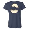 Tultex 213 - Ladies' T-Shirt Thumbnail