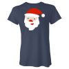 Tultex 213 - Ladies' T-Shirt Thumbnail