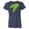 Tultex 213 - Ladies' T-Shirt Thumbnail