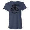 Tultex 213 - Ladies' T-Shirt Thumbnail