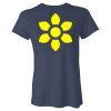 Tultex 213 - Ladies' T-Shirt Thumbnail