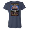 Tultex 213 - Ladies' T-Shirt Thumbnail
